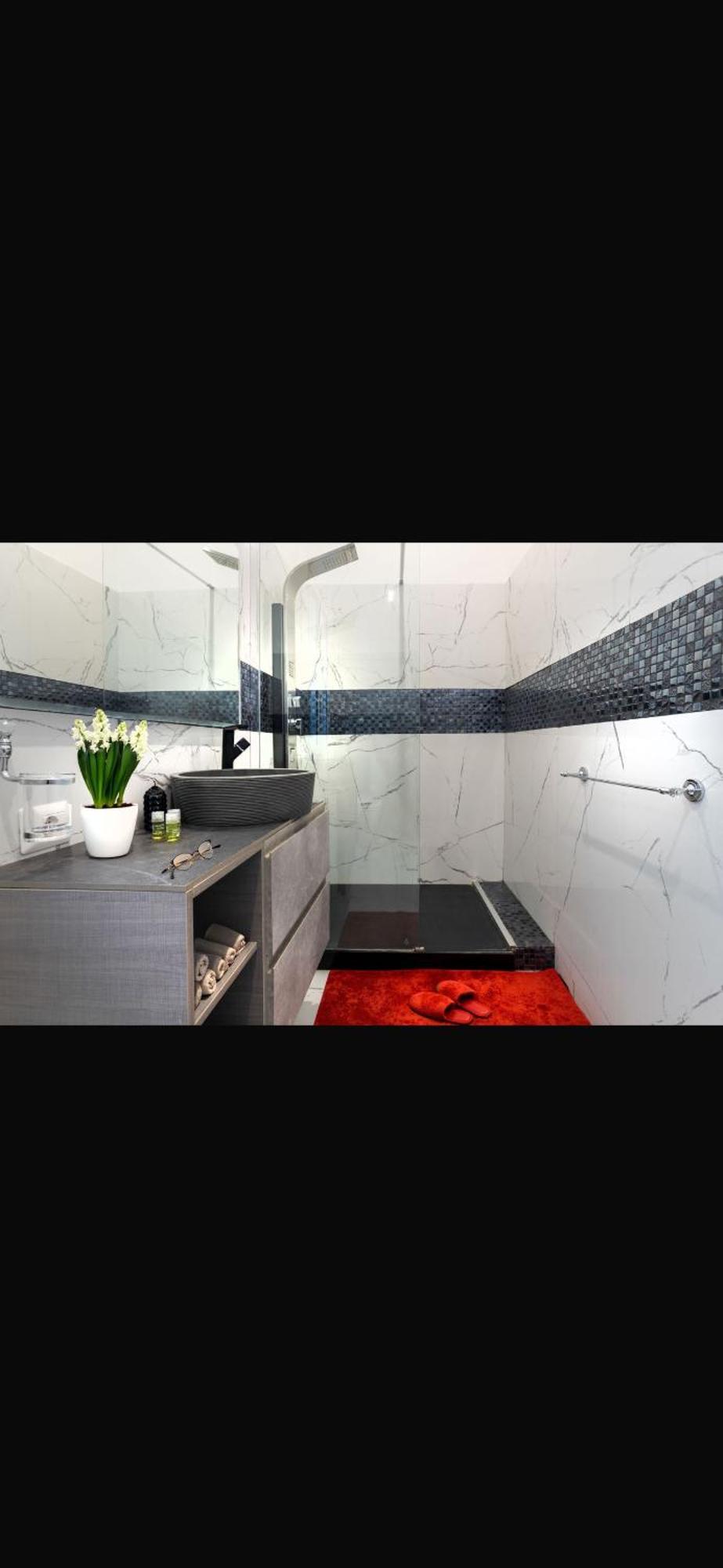 Daphne Trevi Suites 로마 외부 사진