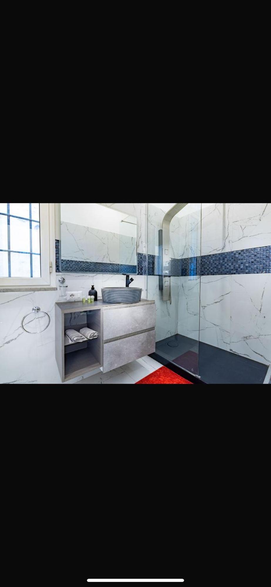 Daphne Trevi Suites 로마 외부 사진
